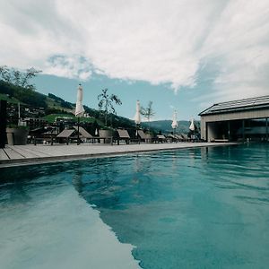 Kerii - Adults Boutique Hotel